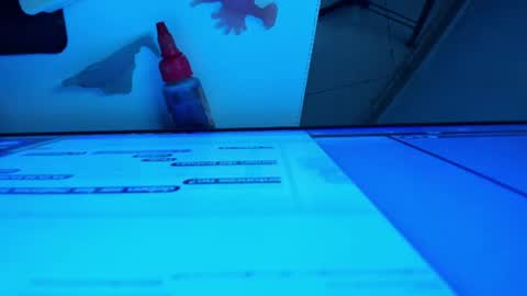 Snapshot of britanny_jones1 chatting on 07/13/26, 10:40 B R I T A N N Y online show from 07/13/26, 10:40