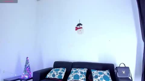 britanny lord online show from 01/09/25, 11:02