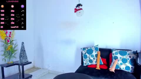 britanny lord online show from 02/24/25, 12:41