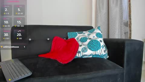 britanny lord online show from 06/11/26, 12:32