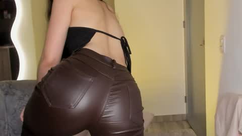 britany lenox online show from 05/16/26, 02:19