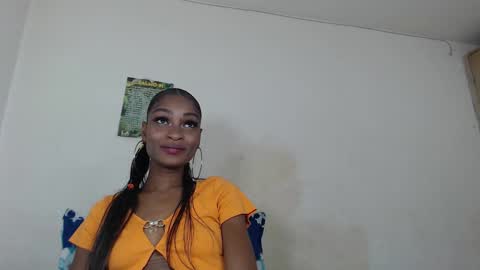 britanylee 01 online show from 03/24/26, 04:06