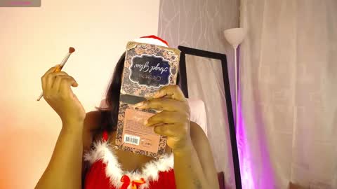 Britany online show from 12/30/24, 11:06