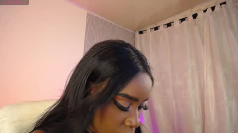 Britany online show from 01/15/25, 10:02