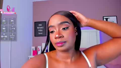 Britany online show from 09/08/25, 09:47