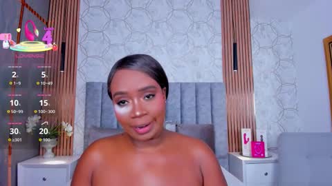 Snapshot of britanymooree chatting on 02/03/26, 07:30 Britany online show from 02/03/26, 07:30