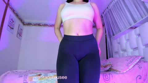 Emily online show from 12/08/24, 03:32