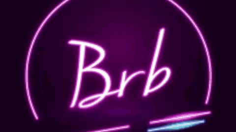 Emily online show from 12/25/24, 12:37