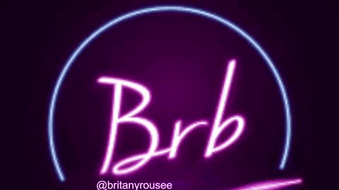 Emily online show from 02/26/25, 12:38