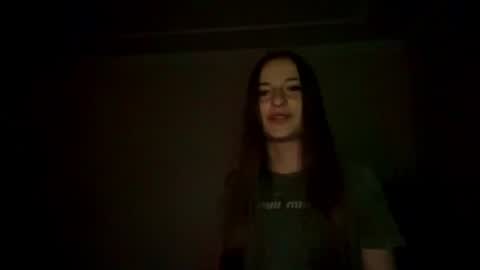 Ciri online show from 06/13/26, 06:17