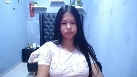 britanyx1 online show from 05/05/26, 04:59
