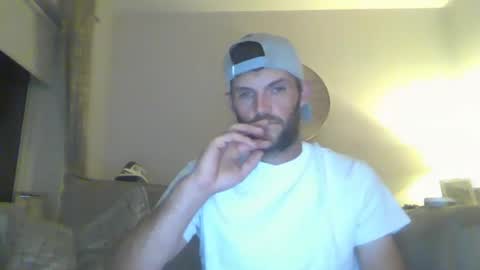 Snapshot of britbigdick1992 chatting on 07/17/26, 10:03 britbigdick1992 online show from 07/17/26, 10:03