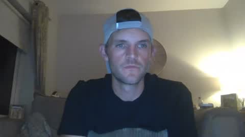 Snapshot of britbigdick1992 chatting on 07/24/26, 09:02 britbigdick1992 online show from 07/24/26, 09:02