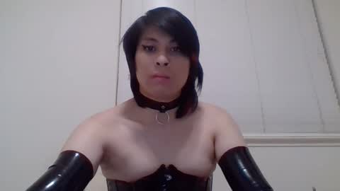 britesnow online show from 05/24/26, 04:39