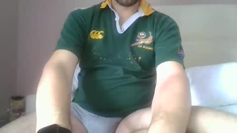 britguy6985 online show from 01/06/25, 02:03
