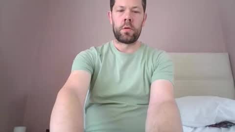 britguy6985 online show from 04/16/26, 11:00