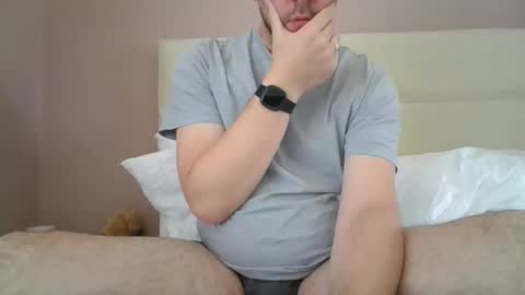 britguy6985 online show from 05/06/26, 11:26