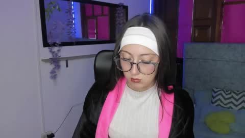 Brith ness online show from 05/12/26, 12:35
