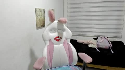 Brith ness online show from 06/02/26, 03:08