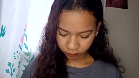 brithany online show from 02/15/26, 09:33