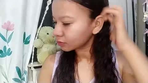 brithany online show from 03/13/26, 02:40