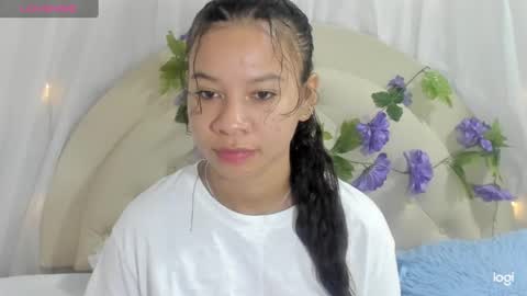 Brithany Rousee online show from 01/15/25, 07:23