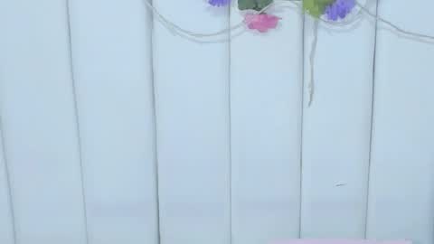 Brithany Rousee online show from 02/27/25, 11:37