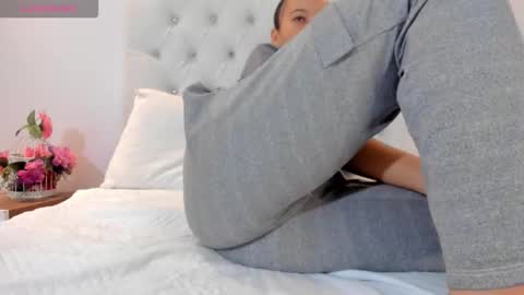 Brithany Rousee online show from 09/10/25, 12:05