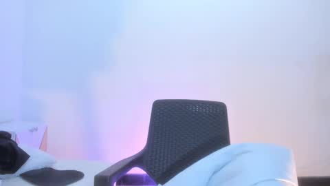 Brithany Rousee online show from 09/19/25, 07:14