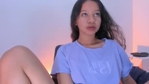 Brithany Rousee online show from 09/24/25, 06:00