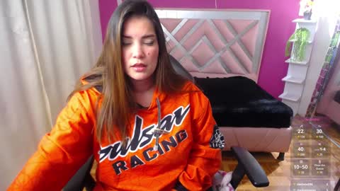 Snapshot of brithany_smiith_ chatting on 12/24/24, 11:49 britany online show from 12/24/24, 11:49