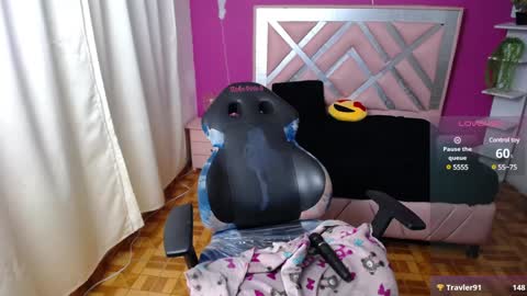 Snapshot of brithany_smiith_ chatting on 01/03/25, 07:16 britany online show from 01/03/25, 07:16