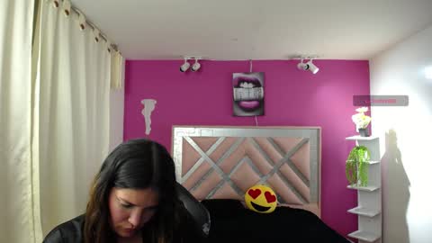 Snapshot of brithany_smiith_ chatting on 01/08/25, 03:29 britany online show from 01/08/25, 03:29