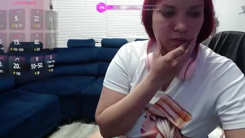 Snapshot of brithany_smiith_ chatting on 02/04/25, 03:33 britany online show from 02/04/25, 03:33