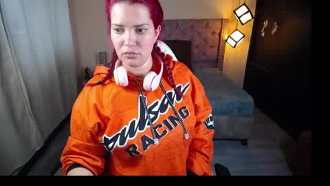 Snapshot of brithany_smiith_ chatting on 02/06/25, 03:59 britany online show from 02/06/25, 03:59