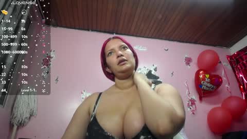 Snapshot of brithany_smiith_ chatting on 02/26/25, 01:11 britany online show from 02/26/25, 01:11