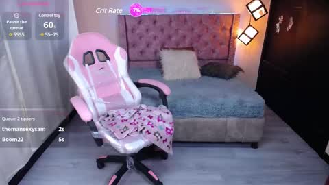 Snapshot of brithany_smiith_ chatting on 03/01/25, 07:08 britany online show from 03/01/25, 07:08