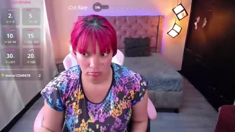 Snapshot of brithany_smiith_ chatting on 03/08/25, 09:08 britany online show from 03/08/25, 09:08