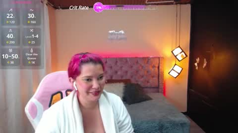 Snapshot of brithany_smiith_ chatting on 03/12/25, 03:46 britany online show from 03/12/25, 03:46