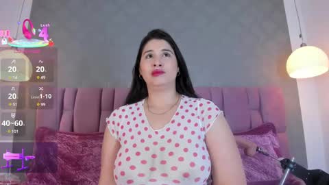 Snapshot of brithanyadams chatting on 03/10/25, 03:12 brithanyadams online show from 03/10/25, 03:12
