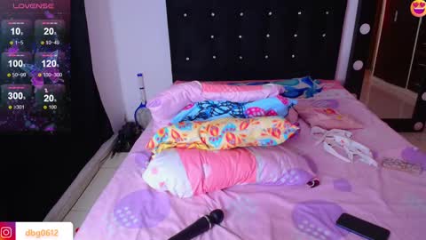 lula online show from 12/18/24, 12:54