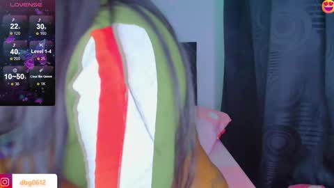 lula online show from 01/17/25, 02:50