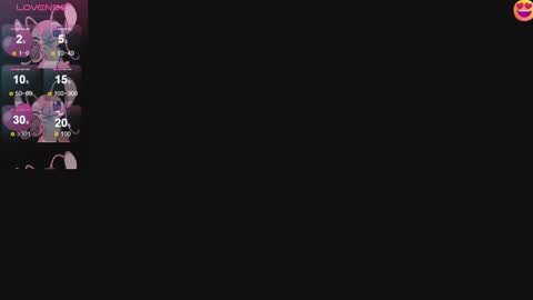 lula online show from 03/01/25, 06:54