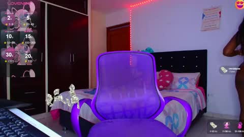 lula online show from 03/05/25, 09:37