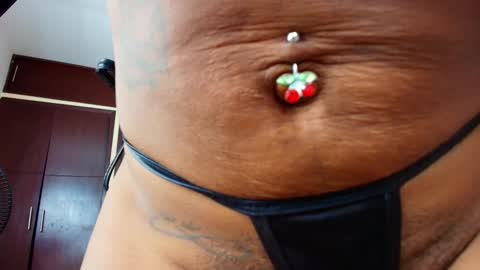 lula online show from 09/15/25, 12:49