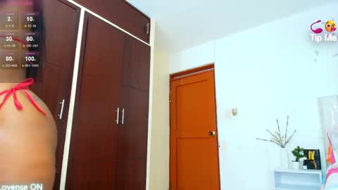 lula online show from 09/26/25, 10:14