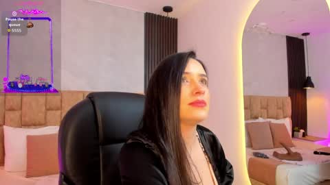 Brithany online show from 04/24/26, 01:13