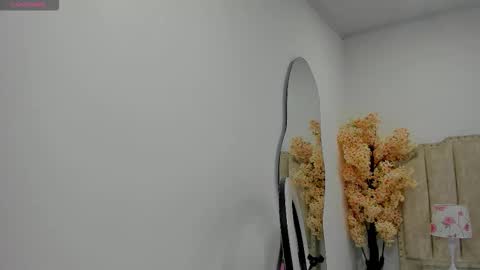 Snapshot of brithanyparker_ chatting on 03/24/26, 04:50 brithanyparker_ online show from 03/24/26, 04:50