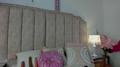 Snapshot of brithanyparker_ chatting on 04/14/26, 05:13 brithanyparker_ online show from 04/14/26, 05:13