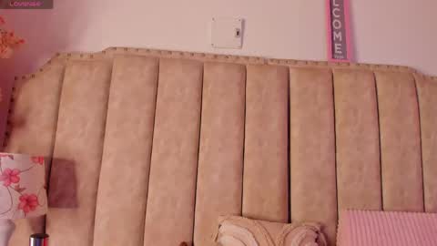 Snapshot of brithanyparker_ chatting on 04/30/26, 05:25 brithanyparker_ online show from 04/30/26, 05:25